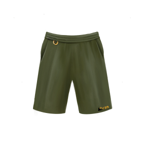 ORZN Everyday Shorts